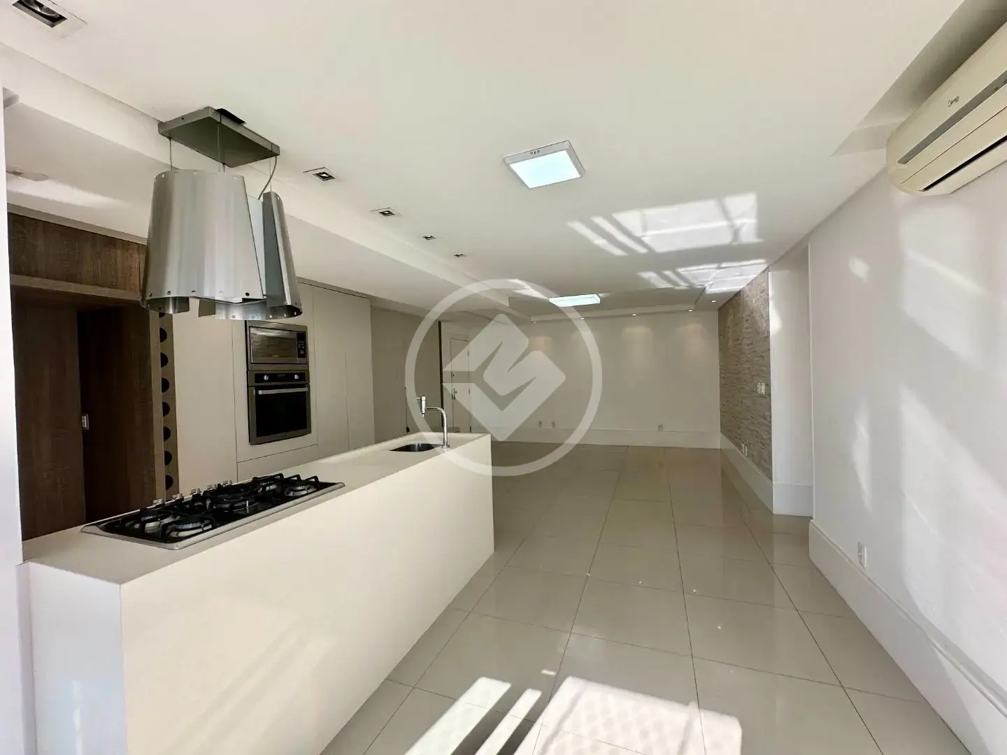 Imagem 5 - Apartamento em Campinas, São José - SC