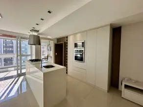 Imagem 3 - Apartamento em Campinas, São José - SC