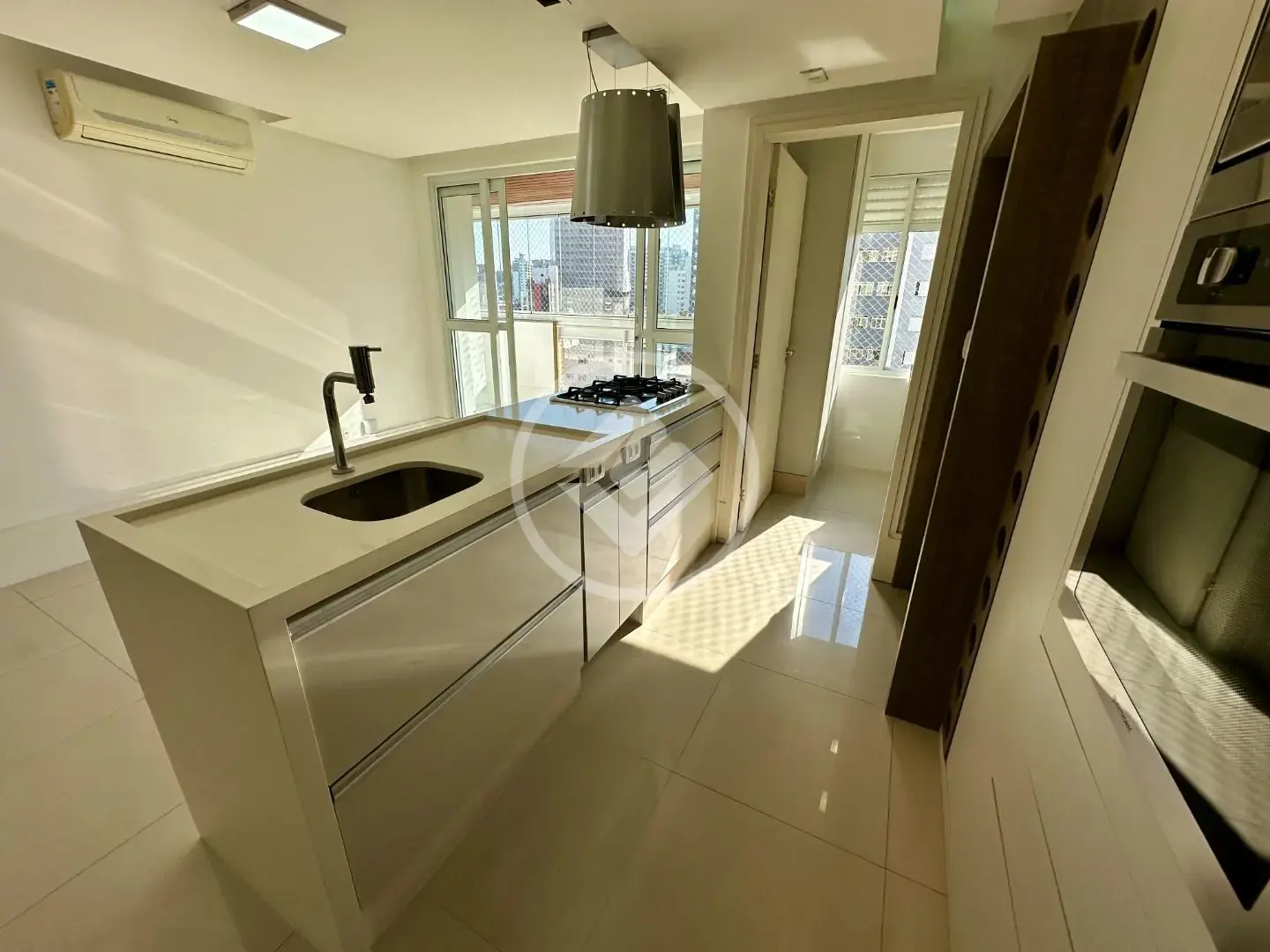 Imagem 6 - Apartamento em Campinas, São José - SC