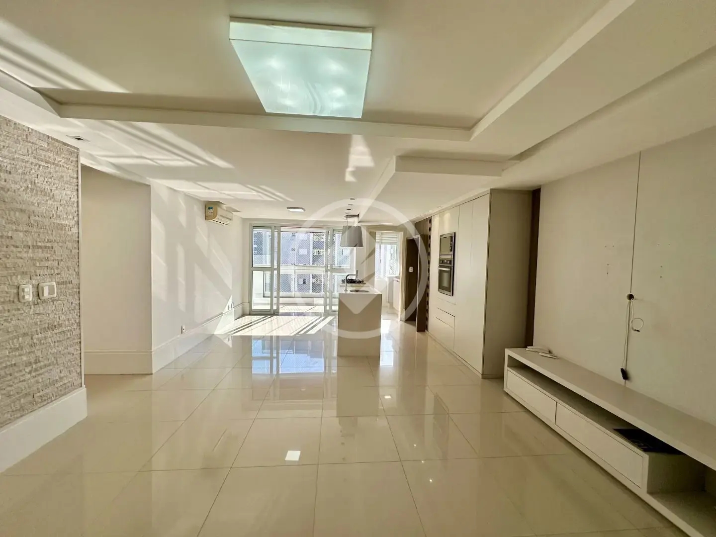Image 22 - Apartamento em Campinas, São José - SC