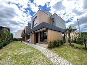 Casa Campeche, Florianópolis - SC — foto 2