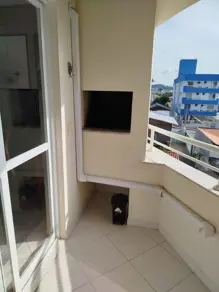 Imagem 3 - Apartamento em SERRARIA, São José - SC