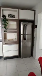 Imagem 4 - Apartamento em SERRARIA, São José - SC