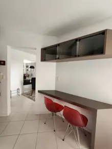 Imagem 6 - Apartamento em SERRARIA, São José - SC