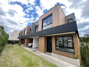 Casa Campeche, Florianópolis - SC — foto 1