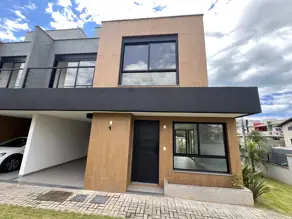 Imagem 2 - Casa em Campeche, Florianópolis - SC