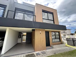 Imagem 3 - Casa em Campeche, Florianópolis - SC