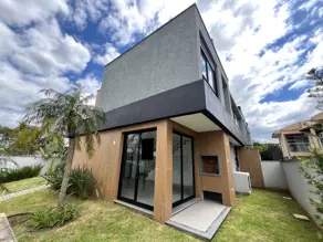 Imagem 4 - Casa em Campeche, Florianópolis - SC