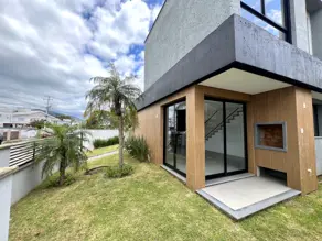 Imagem 5 - Casa em Campeche, Florianópolis - SC