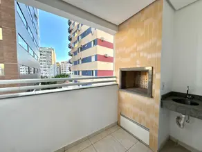 Apartamento CENTRO, Florianópolis - SC — foto 1