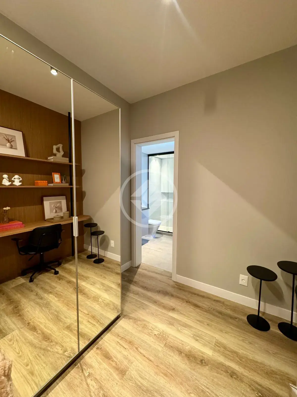 Imagem 6 - Apartamento em João Paulo, Florianópolis - SC