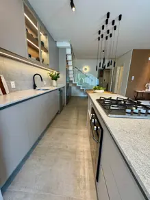 Imagem 3 - Apartamento em João Paulo, Florianópolis - SC