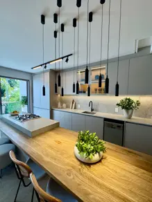 Apartamento João Paulo, Florianópolis - SC — foto 1