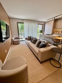 Imagem 4 - Apartamento em João Paulo, Florianópolis - SC