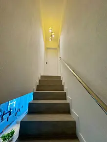 Imagem 5 - Apartamento em João Paulo, Florianópolis - SC
