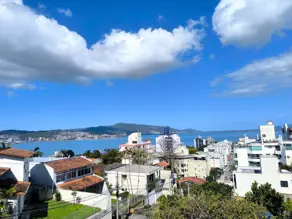 Apartamento COQUEIROS, Florianópolis - SC — foto 1
