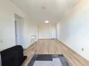 Apartamento COQUEIROS, Florianópolis - SC — foto 2