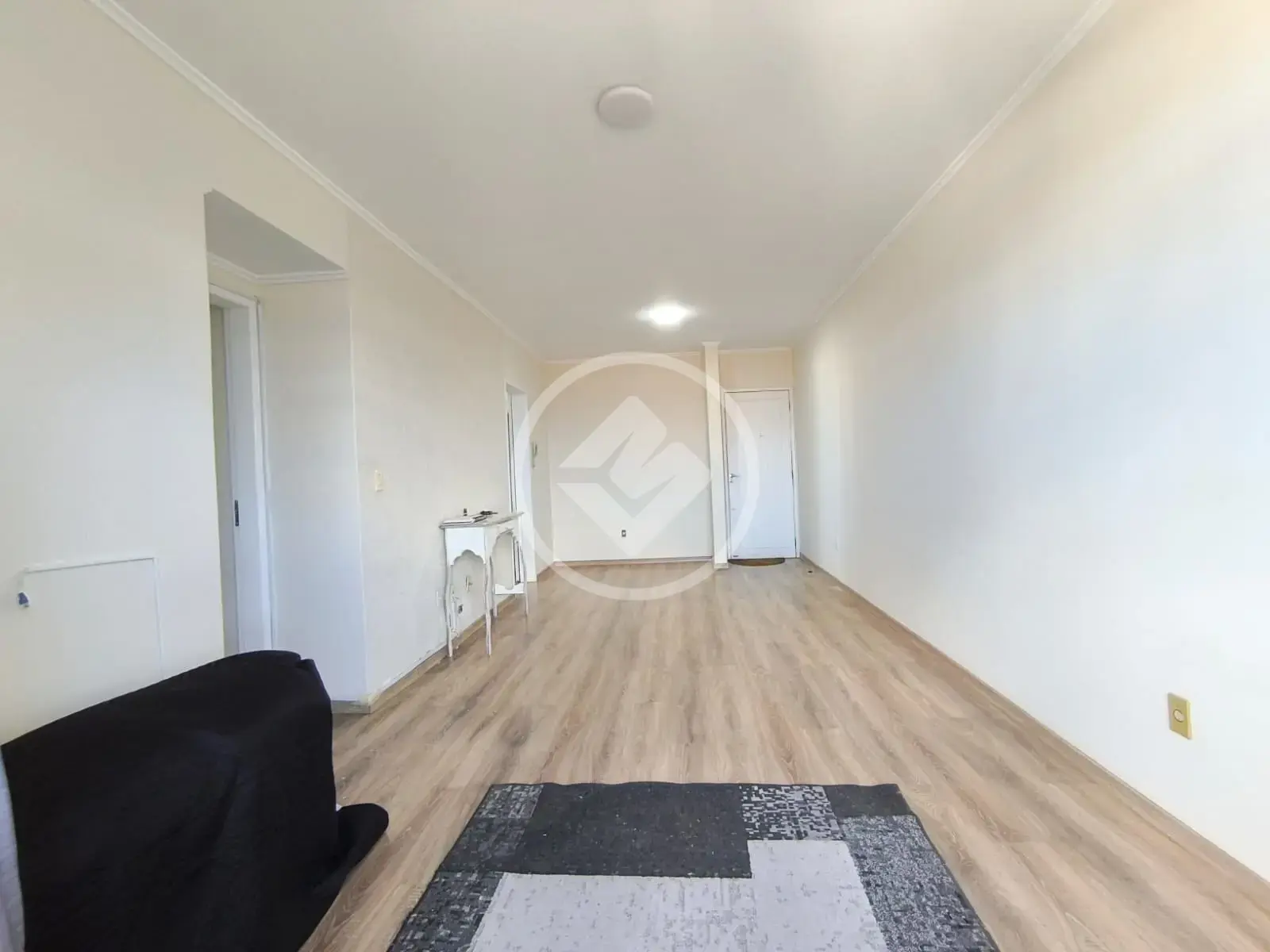 Image 2 - Apartamento em COQUEIROS, Florianópolis - SC