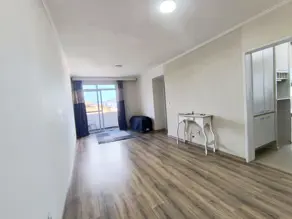 Imagem 2 - Apartamento em COQUEIROS, Florianópolis - SC