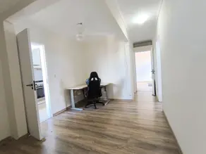 Imagem 4 - Apartamento em COQUEIROS, Florianópolis - SC