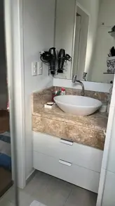 Casa Saco dos Limões, Florianópolis - SC — foto 2