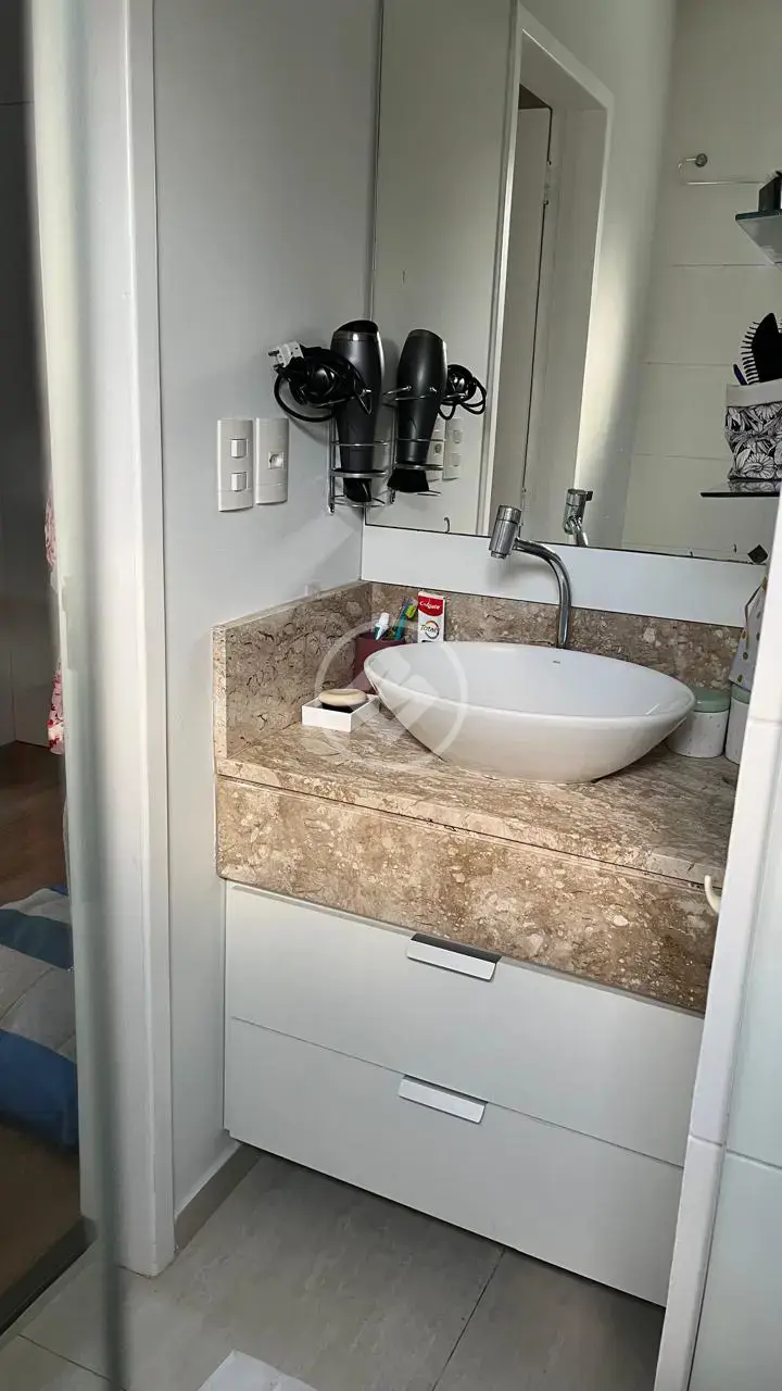Imagem 1 - Casa em Saco dos Limões, Florianópolis - SC