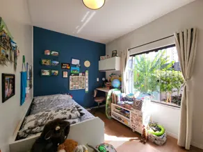 Imagem 6 - Casa em Saco dos Limões, Florianópolis - SC