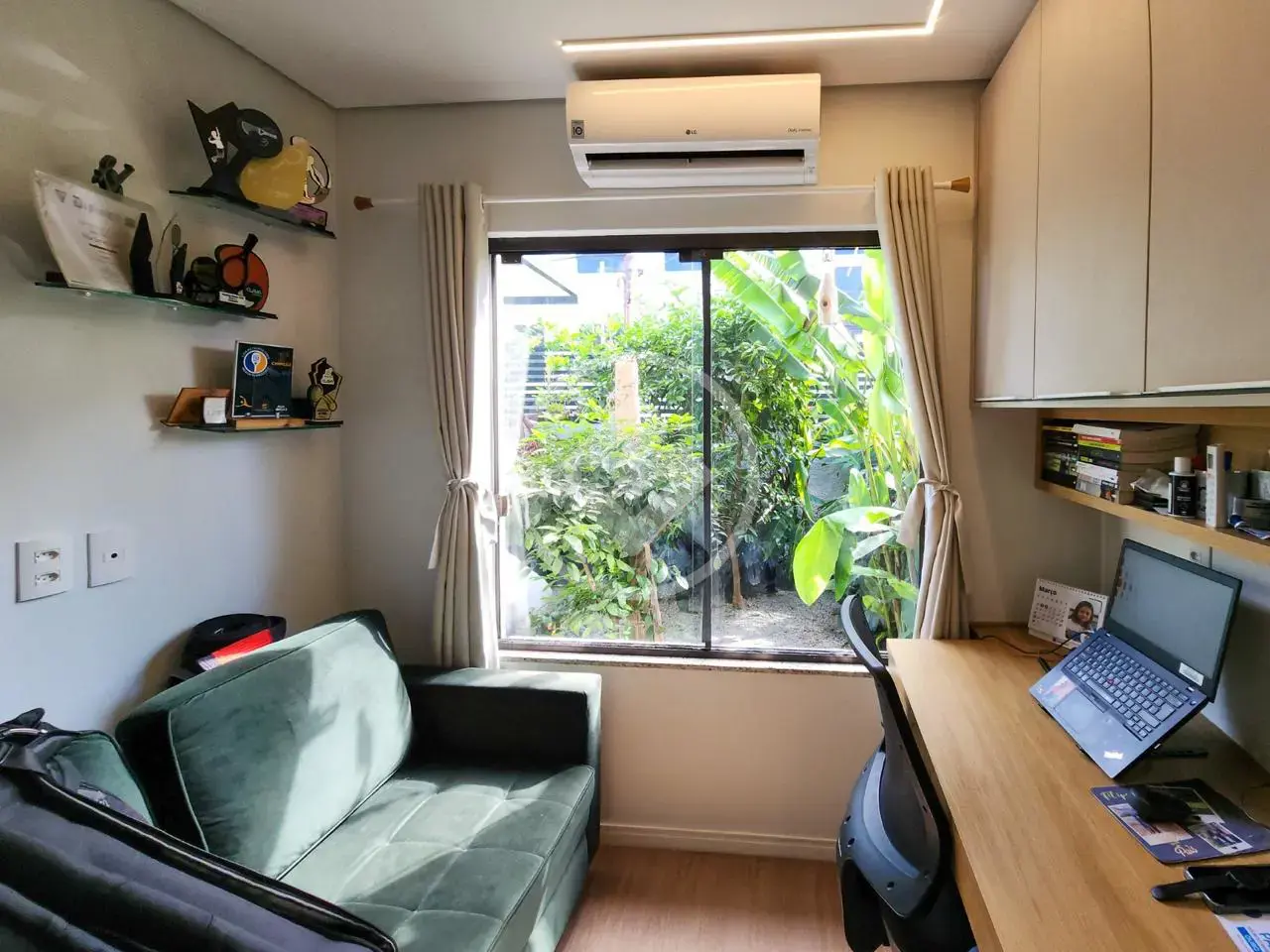 Imagem 5 - Casa em Saco dos Limões, Florianópolis - SC