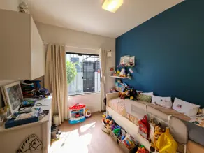 Imagem 4 - Casa em Saco dos Limões, Florianópolis - SC