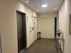 Imagem 2 - Apartamento em Centro, Florianópolis - SC