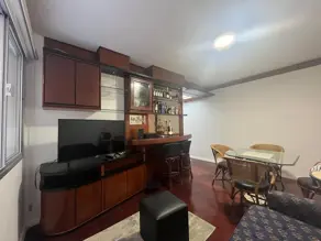 Imagem 6 - Apartamento em Centro, Florianópolis - SC