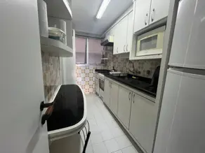 Imagem 3 - Apartamento em Centro, Florianópolis - SC