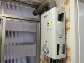 Imagem 5 - Apartamento em Centro, Florianópolis - SC