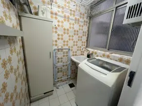 Imagem 4 - Apartamento em Centro, Florianópolis - SC