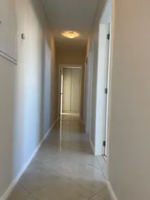 Imagem 5 - Apartamento em Centro, Florianópolis - SC
