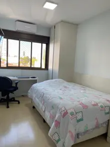 Imagem 6 - Apartamento em Centro, Florianópolis - SC