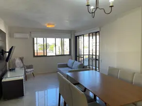Imagem 3 - Apartamento em Centro, Florianópolis - SC