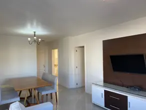 Imagem 4 - Apartamento em Centro, Florianópolis - SC