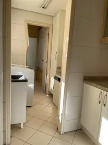 Apartamento Centro, Florianópolis - SC — foto 2