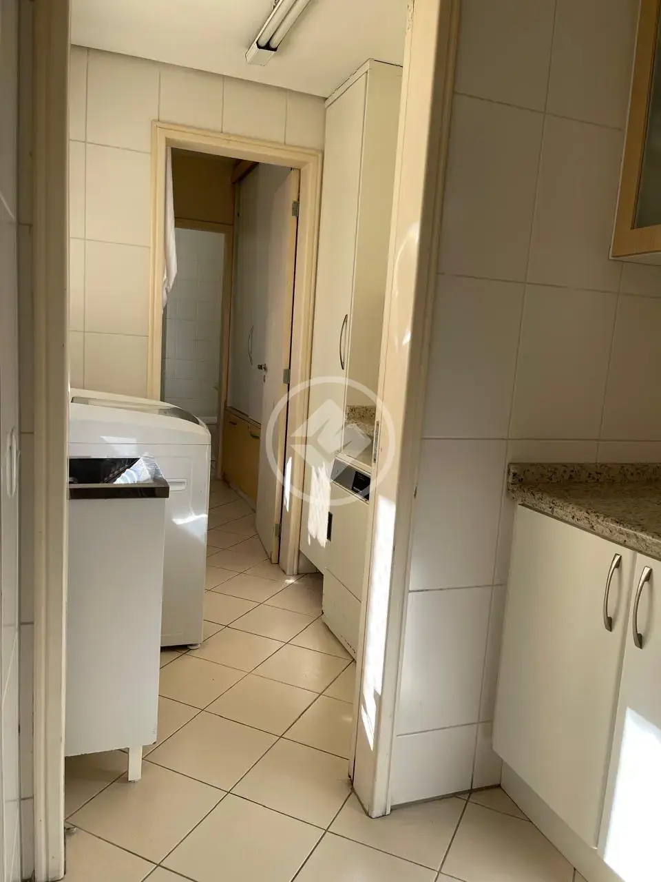 Image 2 - Apartamento em Centro, Florianópolis - SC