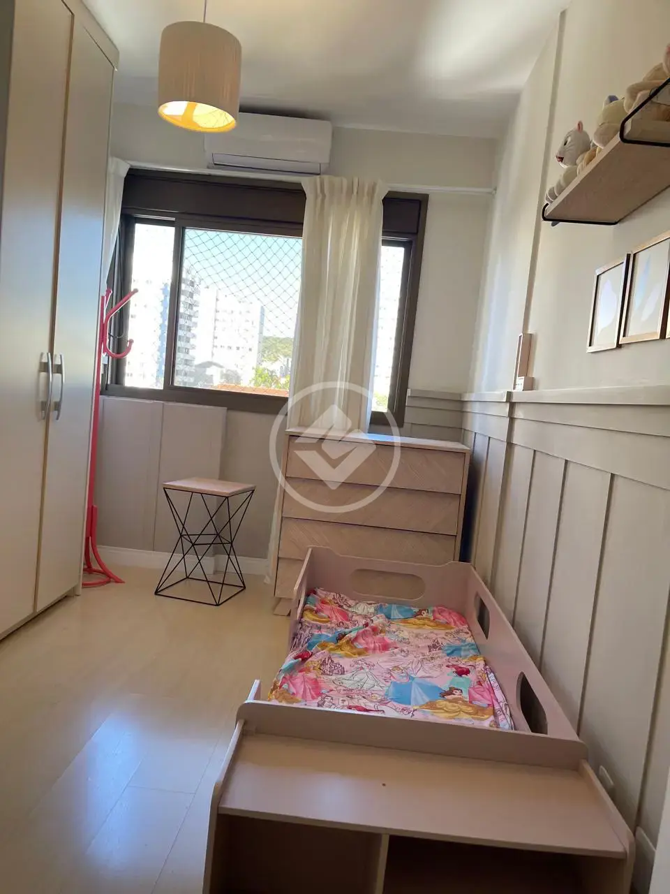 Image 11 - Apartamento em Centro, Florianópolis - SC