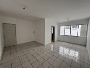 Imagem 2 - Apartamento em Centro, Florianópolis - SC
