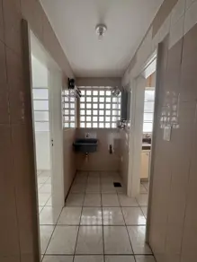 Imagem 6 - Apartamento em Centro, Florianópolis - SC