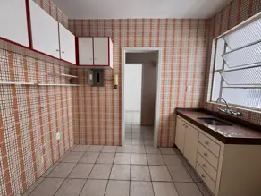 Imagem 4 - Apartamento em Centro, Florianópolis - SC