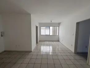 Imagem 3 - Apartamento em Centro, Florianópolis - SC