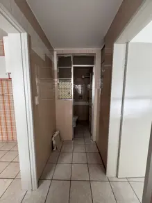 Imagem 5 - Apartamento em Centro, Florianópolis - SC