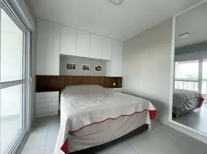 Imagem 4 - Apartamento em Agronômica, Florianópolis - SC