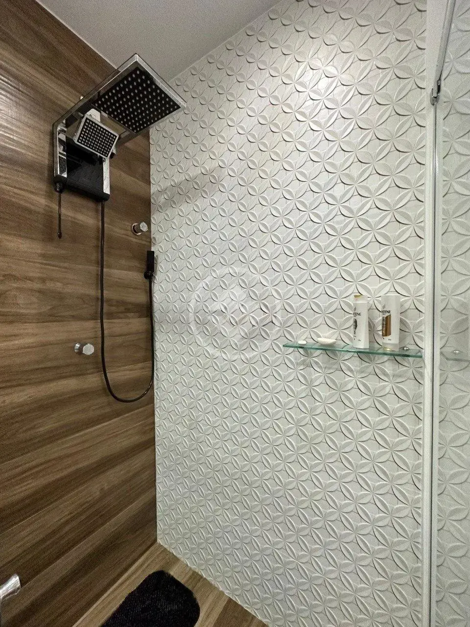 Image 13 - Apartamento em COQUEIROS, Florianópolis - SC