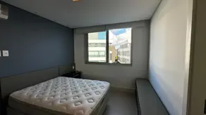 Imagem 6 - Apartamento em Jurerê Internacional, Florianópolis - SC