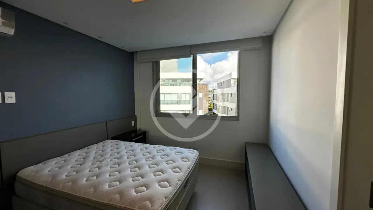 Imagem 6 - Apartamento em Jurerê Internacional, Florianópolis - SC